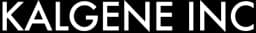 KalGene Pharmaceuticals logo