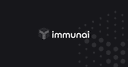 Immunai logo