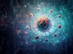 Cycuria Therapeutics logo