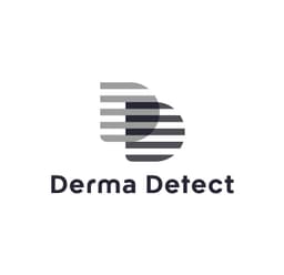 DermaDetect logo