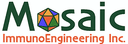 Mosaic ImmunoEngineering logo