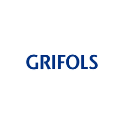 Grifols logo