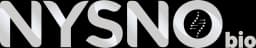 NysnoBio logo