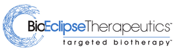 BioEclipse Therapeutics logo