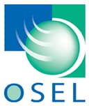 Osel logo