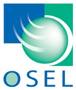 Osel logo