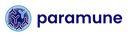 Paramune logo