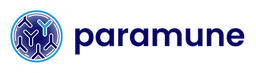 Paramune logo