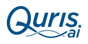 Quris Technologies logo