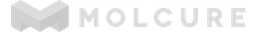 MOLCURE logo