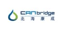 CANbridge Pharmaceuticals logo