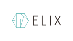 Elix logo