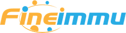 Fineimmu logo