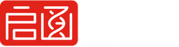 Qihan Biotech logo