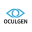 Oculgen logo