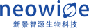 Neowise Biotechnology logo