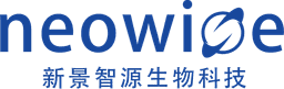 Neowise Biotechnology logo