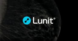 Lunit logo