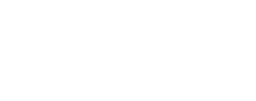 BrainEver logo