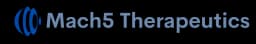 Mach5 Therapeutics logo