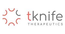 T-Knife Therapeutics logo