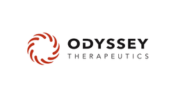 Odyssey Therapeutics (2) logo