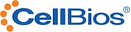 CellBios Healthcare & Lifesciences logo