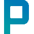 Promea logo