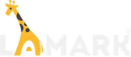 Lamark Biotech logo