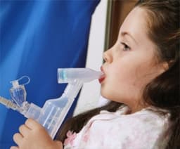 OmniSpirant Therapeutics logo