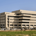 Protalix Biotherapeutics logo