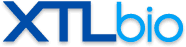 XTL Biopharmaceuticals logo