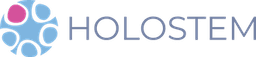 Holostem Tarapie Avanzate logo