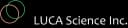 LUCA Science logo
