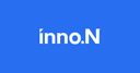 InnoN logo