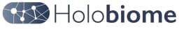 Holobiome logo