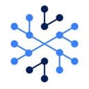 Conformation-X Therapeutics logo