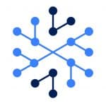 Conformation-X Therapeutics logo