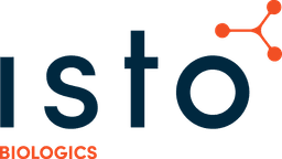 ISTO Biologics logo