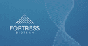 Fortress Biotech logo