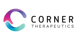 Corner Therapeutics logo