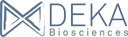 Deka Biosciences logo