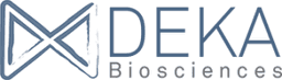 Deka Biosciences logo