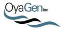 OyaGen logo
