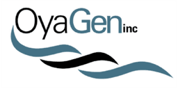 OyaGen logo