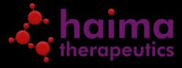 Haima Therapeutics logo