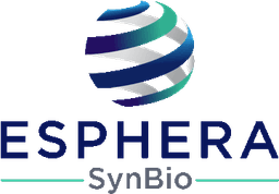Esphera SynBio logo