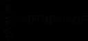 Mediphage Bioceuticals logo
