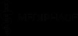 Mediphage Bioceuticals logo