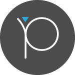 Papyrus Therapeutics logo